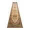 Masada Rugs Bellagio Collection Traditional Area Rug - Design B401